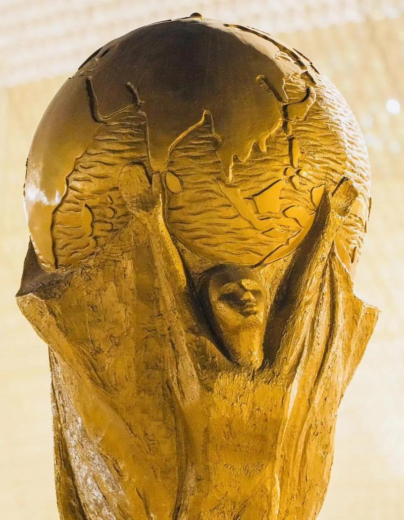 足球即时比分捷报常见问题解答