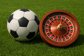 足球即时比分捷报应用界面展示