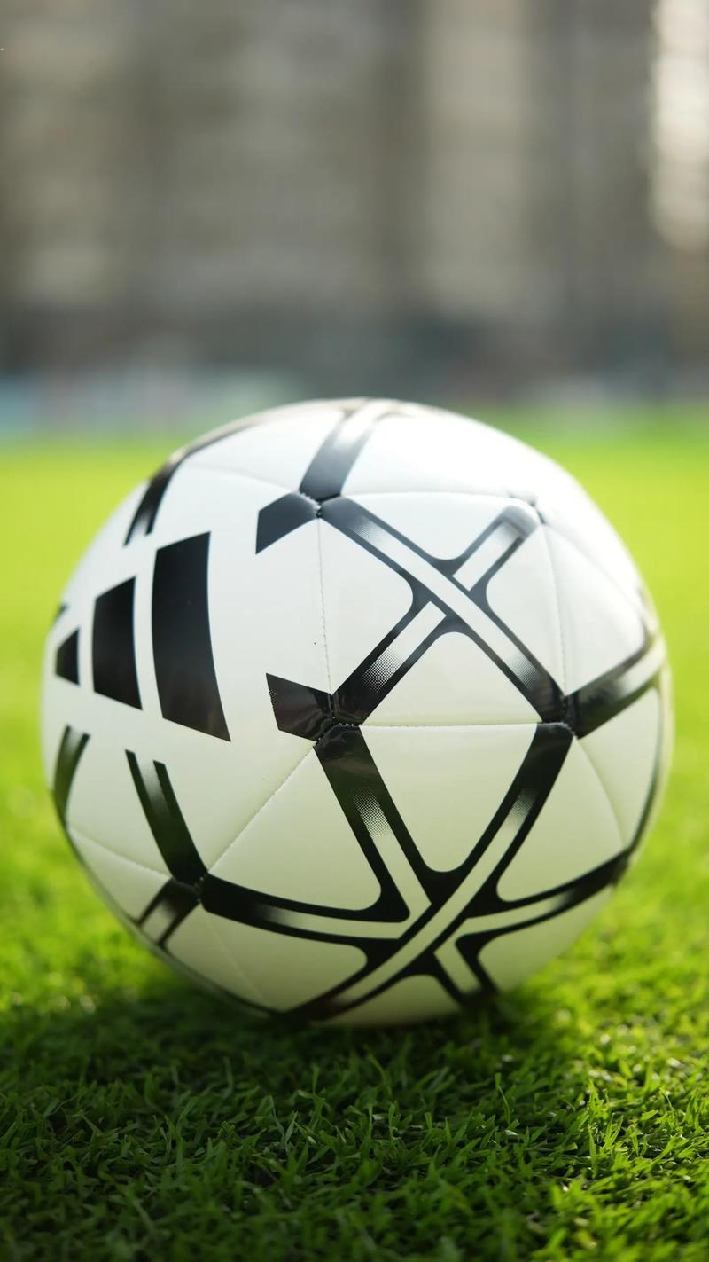 足球即时比分捷报使用流程图示