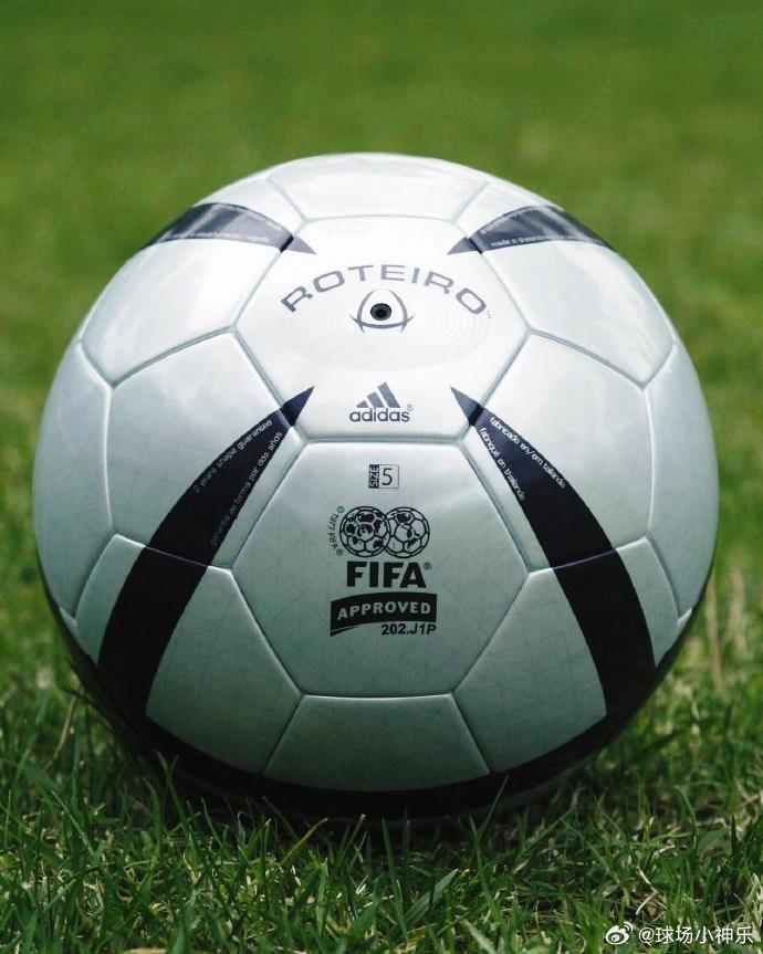 足球即时比分捷报赛事数据分析展示