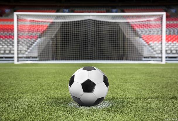 足球即时比分捷报多平台应用下载